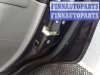 купить Замок двери задней правой на Honda Pilot II (YF3,YF4) 2008 - 2011
