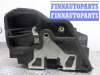 купить Замок двери передней правой на BMW X3 E83 рестайлинг 2006 - 2010