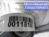 купить Поводок стеклоочистителя на BMW X3 F25 2010 - 2014