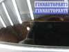 купить Крышка багажника на BMW X5 E70 рестайлинг 2010 - 2013
