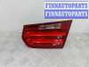 купить Фонарь крышки правый на BMW 3-Series F30 2011 - 2015