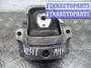 купить Подушка крепления двигателя на Audi A4 B8 (8K2) 2007 - 2011