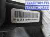 купить Кулиса акпп на Jeep Grand Cherokee III (WH,WK) 2005 - 2010