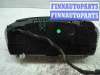 купить Щиток приборов на BMW X5 E70 2007 - 2010