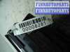 купить Щиток приборов на BMW X5 E70 2007 - 2010