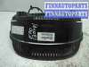 купить Щиток приборов на BMW X5 E70 2007 - 2010