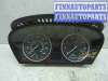 купить Щиток приборов на BMW X5 E70 2007 - 2010