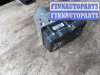 купить Блок ABS на BMW 5-Series E60 2002 - 2007
