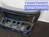купить Крышка багажника на BMW 5-Series F10 2009 - 2013