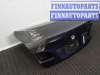 купить Крышка багажника на BMW 5-Series F10 2009 - 2013