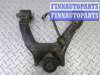 купить Рычаг передний левый верхний на Mitsubishi Montero III 1999 - 2006