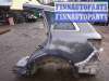 купить Четверть задняя левая на Mazda CX9 I (TB) 2006 - 2012