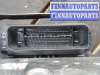 купить Блок ABS на BMW X5 E70 2007 - 2010