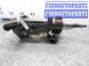 купить Колонка рулевая на Toyota Highlander II Рестайлинг (XU40) 2010 - 2013