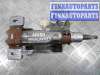купить Колонка рулевая на Toyota Highlander II Рестайлинг (XU40) 2010 - 2013
