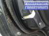 купить Ручка наружная задняя левая на Mazda CX5 (KE) 2011 - 2015