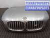 купить Капот на BMW X5 E70 2007 - 2010