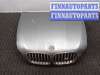 купить Капот на BMW X5 E70 2007 - 2010