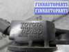 купить Катушка зажигания на Toyota Camry V (XV30) 2001 - 2006
