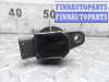 купить Катушка зажигания на Toyota Camry V (XV30) 2001 - 2006