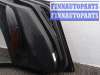 купить Стекло двери задней правой на BMW 3-Series F30 2011 - 2015