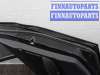 купить Стекло двери задней правой на BMW 3-Series F30 2011 - 2015