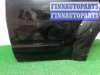 купить Стекло двери задней левой на Nissan Pathfinder III (R51) 2004 - 2010