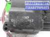 купить Моторчик заслонки печки на Honda CR-V II (RD) 2001 - 2004