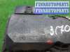 купить Заслонка дроссельная на Land Rover Range Rover III (LM,L322) Рестайлинг 2005 - 2009