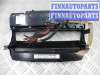 купить Переключатель отопителя на BMW X5 E70 2007 - 2010