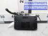 купить Блок Body control module на Ford Escape III 2012 - 2016