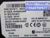 купить Блок Body control module на Ford Escape III 2012 - 2016