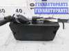купить Блок Body control module на Ford Escape III 2012 - 2016
