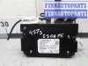купить Блок Body control module на Ford Escape III 2012 - 2016