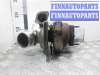 купить Турбина на Jeep Grand Cherokee IV (WK2) Рестайлинг 2013 -2016
