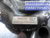 купить Турбина на Jeep Grand Cherokee IV (WK2) Рестайлинг 2013 -2016