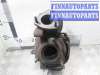 купить Турбина на Jeep Grand Cherokee IV (WK2) Рестайлинг 2013 -2016