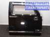 купить Стеклоподъемник передний правый на Hummer H3 2005 - 2010