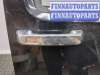 купить Стеклоподъемник передний правый на Hummer H3 2005 - 2010