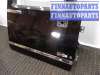 купить Стеклоподъемник передний правый на Hummer H3 2005 - 2010