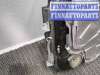 купить Стеклоподъемник передний правый на Hummer H3 2005 - 2010