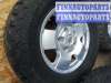 купить Диск литой на Toyota Tundra II 2007 - 2013