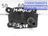 купить Моторчик заслонки печки на Ford Mondeo III 2000 - 2003