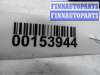 купить Моторчик заслонки печки на Ford Mondeo III 2000 - 2003
