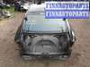 купить Четверть задняя левая на Volvo S60 II (FS,FH) 2010 - 2013
