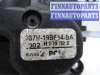 купить Моторчик заслонки печки на Ford Mondeo III 2000 - 2003