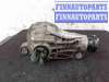 купить Редуктор передний на Jeep Grand Cherokee IV (WK2) Рестайлинг 2013 -2016