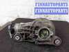 купить Редуктор передний на Jeep Grand Cherokee IV (WK2) Рестайлинг 2013 -2016