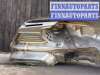 купить Четверть задняя правая на Mercedes E-klasse (W212) 2009 - 2013