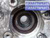 купить Кулак поворотный правый на BMW X5 E70 рестайлинг 2010 - 2013